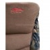 Кресло туристическое Tramp Royal Camo TRF-071