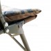 Кресло туристическое Tramp Royal Camo TRF-071