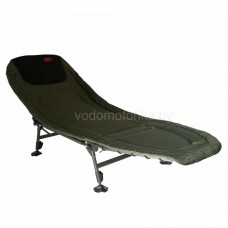 Раскладушка туристическая Tramp Carp TRF-029