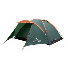 Палатка универсальная Totem Summer 2 Plus (V2)