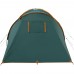 Палатка кемпинговая Totem Hurone 6 (V2)