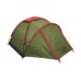 Палатка универсальная Tramp Lite Fly 3 (V2)