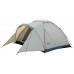 Палатка универсальная Tramp Lite Fly 3 Sand (V2)