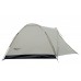 Палатка универсальная Tramp Lite Fly 3 Sand (V2)