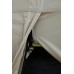 Палатка универсальная Tramp Lite Fly 3 Sand (V2)