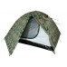 Палатка универсальная Tramp Lite Hunter 3 (V2)