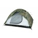 Палатка универсальная Tramp Lite Hunter 3 (V2)
