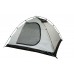 Палатка универсальная Tramp Lite Hunter 3 (V2)