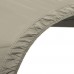 Палатка универсальная Tramp Lite Twister 3 Sand (V2)