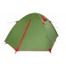 Палатка универсальная Tramp Lite Camp 2 (V2)