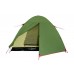 Палатка универсальная Tramp Lite Camp 2 (V2)