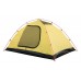 Палатка универсальная Tramp Lite Camp 2 (V2)