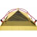Палатка универсальная Tramp Lite Camp 2 (V2)