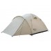 Палатка универсальная Tramp Lite Camp 3 Sand (V2)