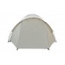 Палатка универсальная Tramp Lite Camp 3 Sand (V2)
