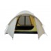 Палатка универсальная Tramp Lite Camp 3 Sand (V2)
