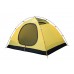 Палатка универсальная Tramp Lite Camp 3 Sand (V2)