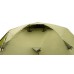 Палатка экспедиционная Tramp Peak 3 Green (V2)