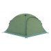 Палатка экспедиционная Tramp Sarma 2 Green (V2)