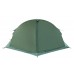 Палатка экспедиционная Tramp Sarma 2 Green (V2)