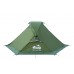 Палатка экспедиционная Tramp Sarma 2 Green (V2)