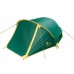 Палатка универсальная Tramp Colibri Plus 2 (V2)