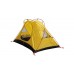 Палатка универсальная Tramp Colibri Plus 2 (V2)