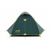 Палатка универсальная Tramp Scout 3 (V2)