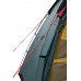 Палатка кемпинговая Tramp Bell 4 (V2)