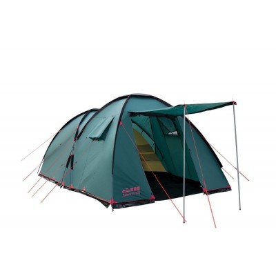 Палатка кемпинговая Tramp Sphinx 4 (V2)