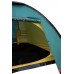 Палатка кемпинговая Tramp Sphinx 4 (V2)