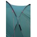 Палатка кемпинговая Tramp Sphinx 4 (V2)