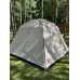 Шатер Tramp Lite Bungalov Sand (V2)