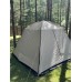 Шатер Tramp Lite Bungalov Sand (V2)