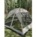 Шатер Tramp Lite Bungalov Sand (V2)