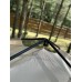 Шатер Tramp Lite Bungalov Sand (V2)