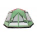 Шатер Tramp Lite Mosquito Blue (V2)