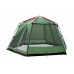 Шатер Tramp Lite Mosquito Blue (V2)