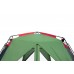 Шатер Tramp Lite Mosquito Blue (V2)