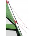 Шатер Tramp Lite Mosquito Blue (V2)