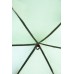 Шатер Tramp Lite Mosquito Blue (V2)