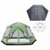 Шатер Tramp Lite Mosquito Green (V2)