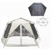 Шатер Tramp Lite Mosquito Sand (V2)