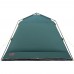 Шатер Tramp Bungalow LUX Green (V2)