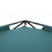 Шатер Tramp Bungalow LUX Green (V2)