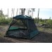 Шатер Tramp Mosquito LUX Green (V2)