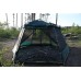 Шатер Tramp Mosquito LUX Green (V2)