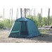 Шатер Tramp Mosquito LUX Green (V2)