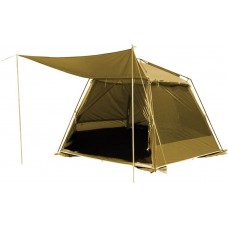 Шатер Tramp Mosquito LUX Sand (V2)