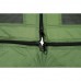 Шатер Tramp Lite Bungalov Green (V2)